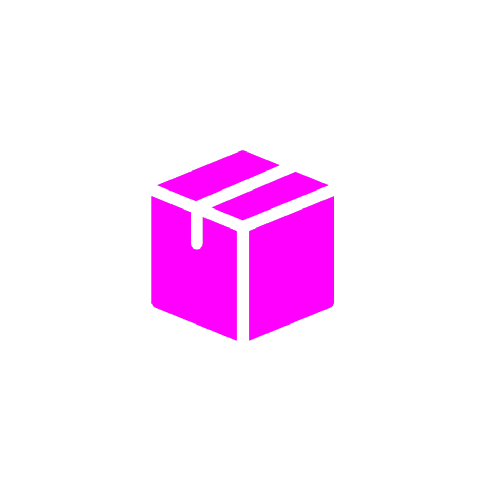 Print design Icon