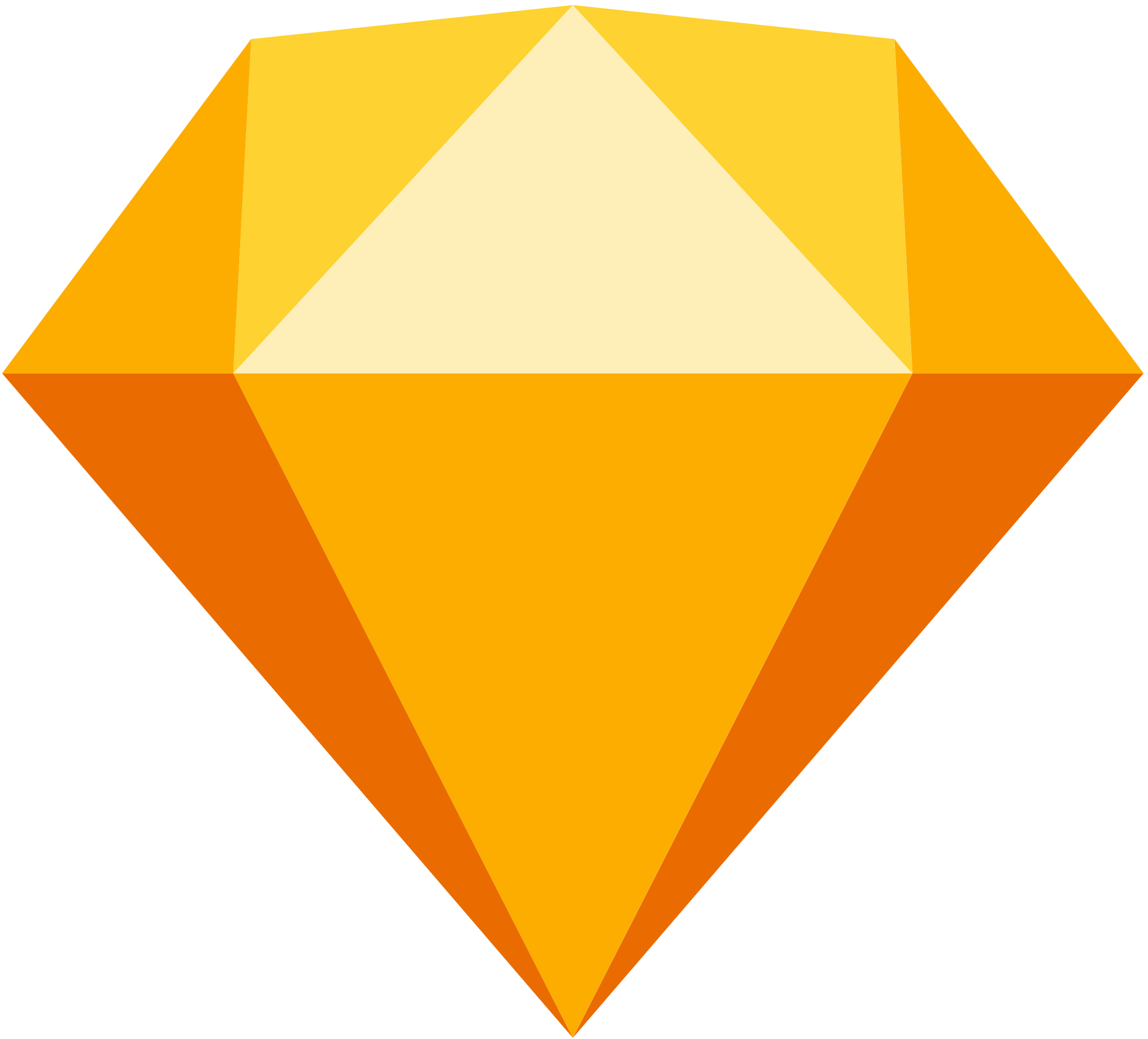 Sketch icon